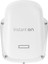 Instant On AP27 S1T43A Wıfı6 Harici Access Point 1