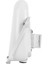 Instant On AP27 S1T43A Wıfı6 Harici Access Point 2
