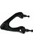 Ön Salıncak Sol - Honda Accord 93-98 Oem Kodları : 51460-SM1-A03 - 4U-G44251 1