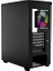 650W 80+ Crux E650B JBST-GBE650B Gamıng Mıd-Tower Pc Kasası 3