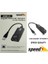 <![cdata[speed SP-UE050 Gigabit USB 3.0 Ethernet]]> 1