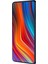 Vıa X45 256 GB 8 GB Ram 3