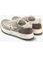 Nous Sneakers 6655 3