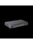 Ruıjıe 10-Port RG-EG310GH-P-E Gıgabıt 7- Port Poe/poe+ Yonetılebılır Gateway/router 1