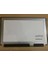 Nion Lenovo 5D10K66231 5D10K81089 5D10M42884 5D10S68974 5D10M42877 Notebook LCD Ekran-Panel (13.3" Slim LED Mat 30 Pin) 1
