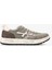 Nous Sneakers 6655 1