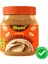 %100 Fıstık Ezmesi Creamy 350G 1