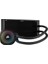 240MM Tıtan 240RX CW-9061016-WW AM5-1851P Rgb Sıvı Soğutmalı Işlemci Fanı 3