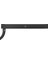 240MM Tıtan 240RX CW-9061016-WW AM5-1851P Rgb Sıvı Soğutmalı Işlemci Fanı 4
