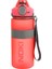 Tritan Soft Touch Auto Kapak Silikon Bantlı Askılı Matara 750 ml (T-0121) 1