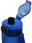 Tritan Soft Touch Auto Kapak Silikon Bantlı Askılı Matara 750 ml (T-0121) 2