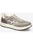 Nous Sneakers 6655 2