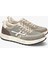 Nous Sneakers 6655 4