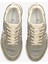 Nous Sneakers 6655 5
