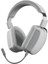 Hyte Eclipse HG10 Kablosuz Gaming Kulaklık (HS-HYTE-001) 1