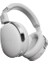 Hyte Eclipse HG10 Kablosuz Gaming Kulaklık (HS-HYTE-001) 2