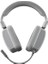 Hyte Eclipse HG10 Kablosuz Gaming Kulaklık (HS-HYTE-001) 3