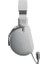 Hyte Eclipse HG10 Kablosuz Gaming Kulaklık (HS-HYTE-001) 4