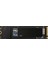 <![cdata[samsung 4tb 990 Evo Plus MZ-V9S4T0BW 7250-6300MB/S M2 Nvme Gen4 Disk]]> 1