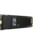 <![cdata[samsung 4tb 990 Evo Plus MZ-V9S4T0BW 7250-6300MB/S M2 Nvme Gen4 Disk]]> 2