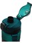 Tritan Soft Touch Auto Kapak Silikon Bantlı Askılı Matara 750 ml (T-0121) 2