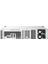 <![cdata[qnap TS-832PXU-RP-8GB Alpıne AL324 Qc 8gb Ram- 8-Diskli Rack Nas Server (Disksiz)]]> 3