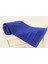 ThermaCotton El Yüz Spor Havlusu – %100 Pamuklu Solmaz Renk 40x90 Cm 1