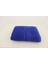 ThermaCotton El Yüz Spor Havlusu – %100 Pamuklu Solmaz Renk 40x90 Cm 4