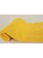ThermaCotton El Yüz Spor Havlusu – %100 Pamuklu Solmaz Renk 40x90 Cm 3
