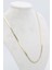 Xupıng Jewelry Italyan Kolye 1