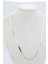 Xupıng Jewelry Italyan Kolye 2
