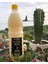 Doğal Zeytinyağlı Keçi Sütlü Kolajenli Duş Jeli 1 Litre 2