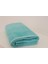 ThermaCotton El Yüz Spor Havlusu – %100 Pamuklu Solmaz Renk 40x70 Cm 2