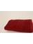 ThermaCotton El Yüz Spor Havlusu – %100 Pamuklu Solmaz Renk 40x70 Cm 1