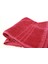 ThermaCotton El Yüz Spor Havlusu – %100 Pamuklu Solmaz Renk 40x70 Cm 3