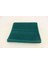 ThermaCotton El Yüz Spor Havlusu – %100 Pamuklu Solmaz Renk 40x70 Cm 4
