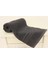ThermaCotton El Yüz Spor Havlusu – %100 Pamuklu Solmaz Renk 40x70 Cm 1
