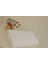 ThermaCotton El Yüz Spor Havlusu – %100 Pamuklu Solmaz Renk 40x70 Cm 1