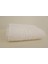ThermaCotton El Yüz Spor Havlusu – %100 Pamuklu Solmaz Renk 40x70 Cm 2