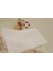ThermaCotton El Yüz Spor Havlusu – %100 Pamuklu Solmaz Renk 40x70 Cm 3