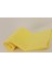 ThermaCotton El Yüz Spor Havlusu – %100 Pamuklu Solmaz Renk 40x70 Cm 1