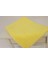 ThermaCotton El Yüz Spor Havlusu – %100 Pamuklu Solmaz Renk 40x70 Cm 2