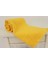 ThermaCotton El Yüz Spor Havlusu – %100 Pamuklu Solmaz Renk 40x70 Cm 1