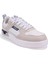 Soprano 10125205 Bej Beyaz Günlük Erkek Spor Ayakkabı 1