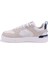 Soprano 10125205 Bej Beyaz Günlük Erkek Spor Ayakkabı 3