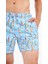 All Over Mayo Şort JHN.JFSSSW89_MRNBLU 4