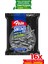 Siyah Ay Çekirdeği 150 gr x 16 Adet (TOPLAM 2400 gr) 1