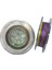Jigging Answer Pe 8 Örgü Jig ve Tai Rubber Ipi 300MT Multi 45LB 2