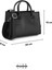 Orijinal Trend Kare Çanta Mini Crossbody Minimalist Saplı Çapraz Askılı Kaliteli El ve Omuz Çantası 2