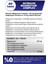 Magnesium Complex Vitamin B6 60 Tablet 5 Adet (Kupa Bardak Hediyeli) 3